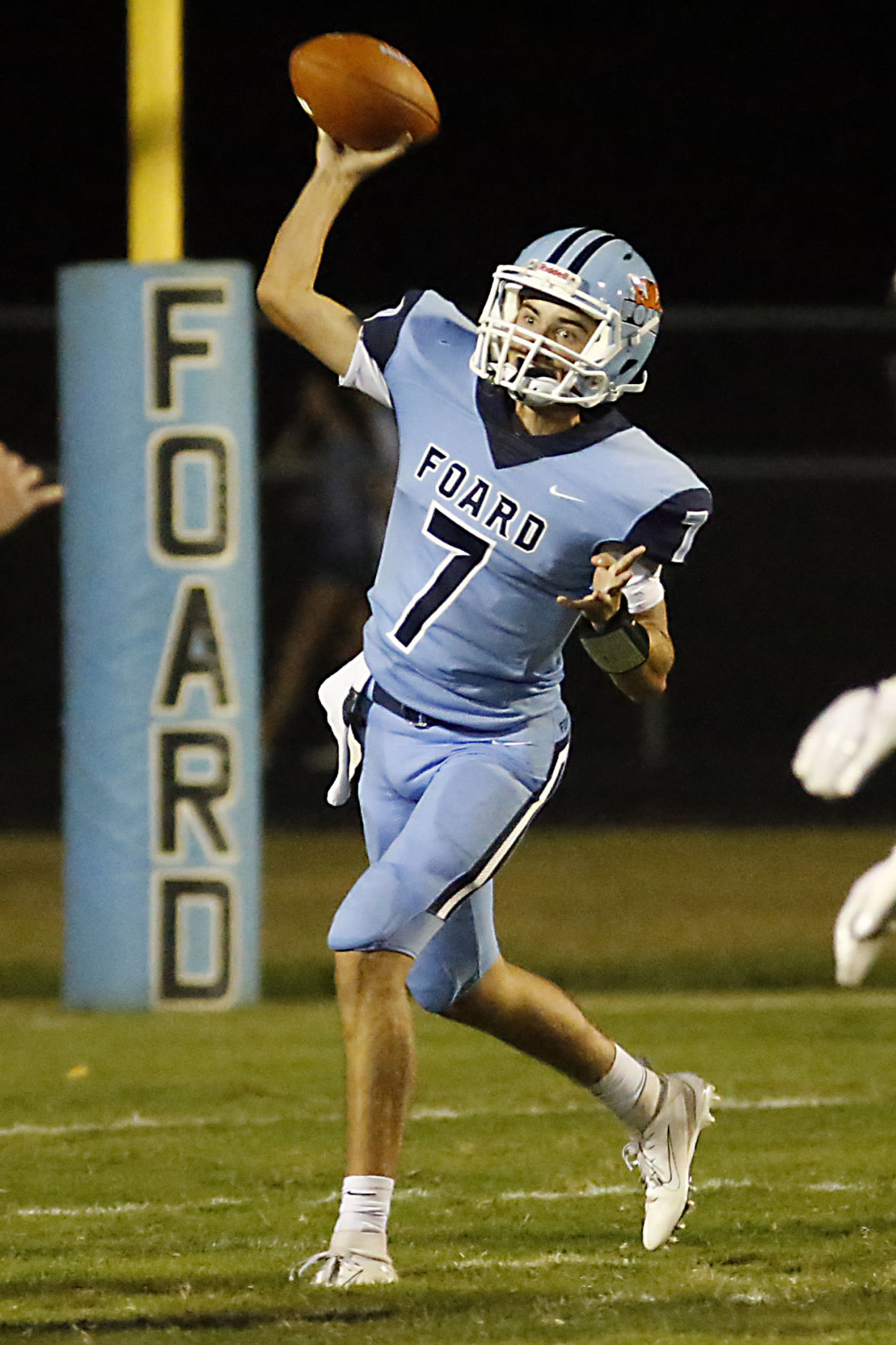 1052019-BH-Foard-06.jpg